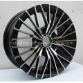 Car Wheel Rims/Alloy Wheel (HL2244)